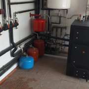 Abranfogo - Abrantes - Fireplace and Chimney Cleaning