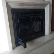 Abranfogo - Abrantes - Fireplace and Chimney Cleaning