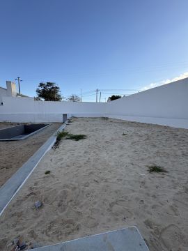 Jardinagem e Relvados
