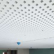 Everton Santos - Sintra - Remodel a Room