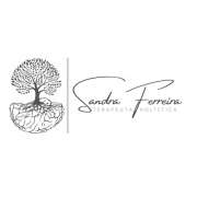 Sandra Ferreira - Santo Tirso - Hypnotherapy