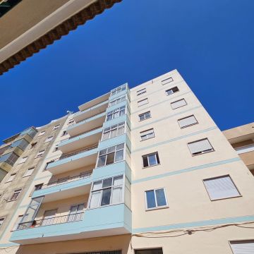 Fernando Pires - Torres Vedras - Impermeabilización del hogar
