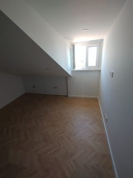 DS Remodelações - Sintra - Canalização