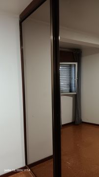 Specialist in Closets