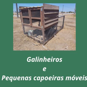 P&T - Serviços Personalizados - Setúbal - Roupeiros