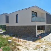 Paulo Silva- PR.Remodelações - Porto - Carpet Installation