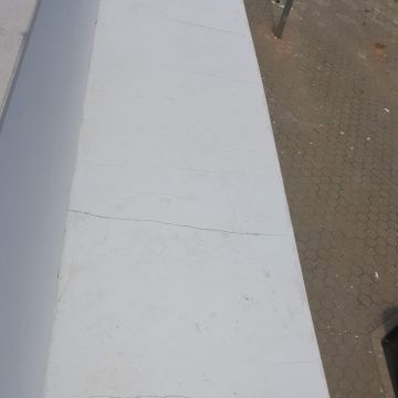 RP.pinturas - Lagos - Pintura Exterior