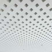 Everton Santos - Sintra - Drywall Installation and Hanging