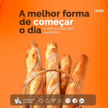 Soluções de Marketing - Leiria - Marketing