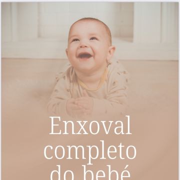 Ingrid Maganinho - Guimarães - Babysitter