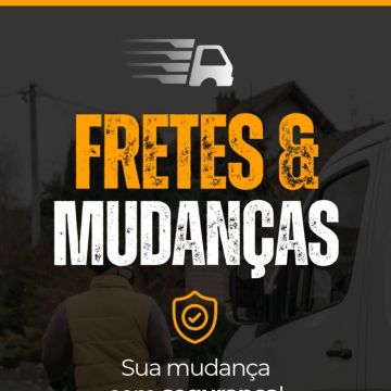 Gtransportes - Alpiarça - Mudança de Longa Distância