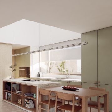 Sara Araújo D. Costa - Oeiras - Bathroom Remodel