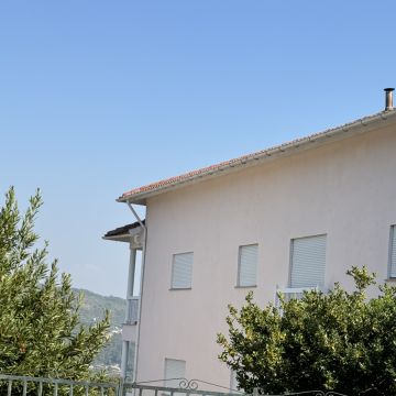 Junior(euro remodelação) - Penafiel - Construção de Teto Falso