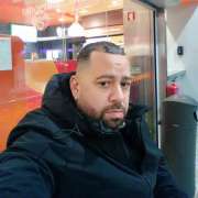 Raul Junior - Leiria - Lieferservice für Essen