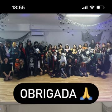 StudioBloom - Vila Franca de Xira - Lymphdrainage