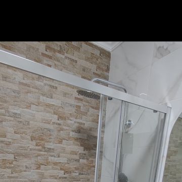 W3N Moreira Construção Civil - Torres Novas - Pintura Exterior