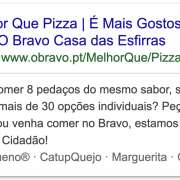 Raphael Branco - Coimbra - Desarrollo web