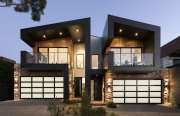 Architect