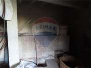 Additions and Remodels