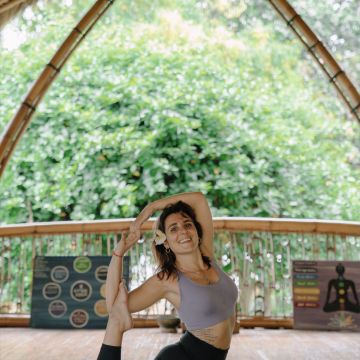 Sara Simões | Massagens Terapêuticas e Bem-Estar - Cantanhede - Tratamento Facial