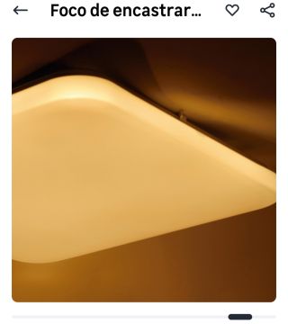 Électricité