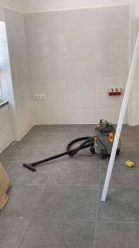 Eletrofix - Sintra - Home Automation