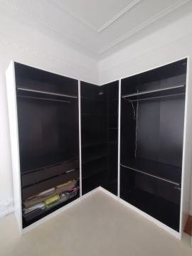 DS Remodelações - Sintra - Construção de Casa Nova