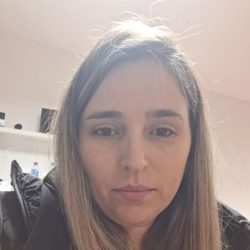 Livia Mezzetti - Vila Franca de Xira - Limpieza de primavera