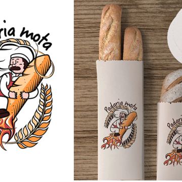 Mariana Vaz - Vila Nova de Gaia - Illustrating
