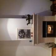 Abranfogo - Abrantes - Heating