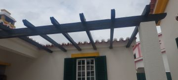 Carpinteiro