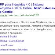 Raphael Branco - Coimbra - Servicios de escritura