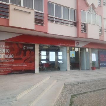 Lux'Art Decor - Seixal - Reparación de muebles