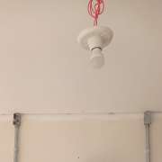 Rodrigo Alex Rodrigues - Coimbra - Reparação de Painel Solar