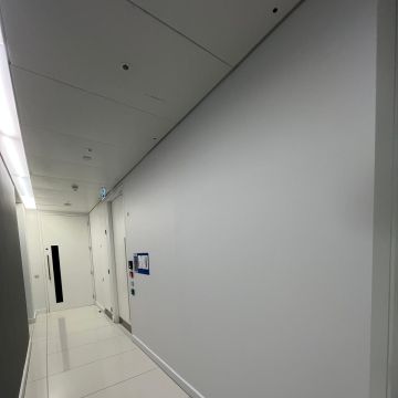 RP.pinturas - Lagos - Remodelações e Construção