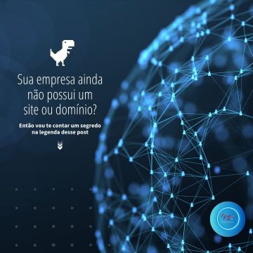 True Consultoria Industrial - Póvoa de Varzim - iOS App Development