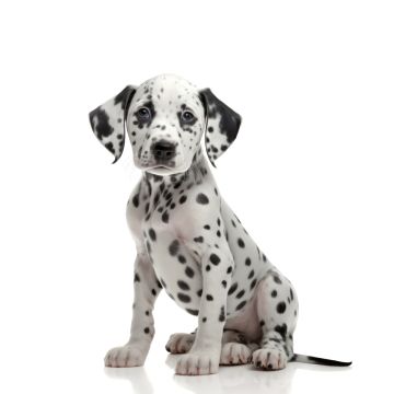 DOG BOUTIQUE HOTEL - Palmela - Haustiere - Pflege