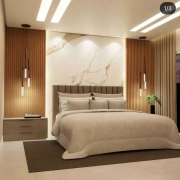 Lux'Art Decor - Seixal - Decoración de interiores