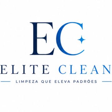 EliteClean - Porto - Limpieza de primavera