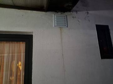 Zentrale Klimaanlage installieren