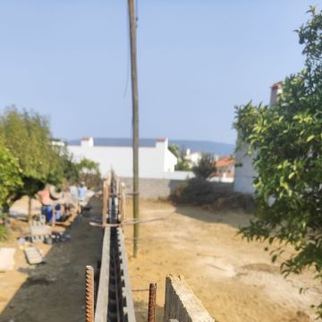 W3N Moreira Construção Civil - Torres Novas - Reparação ou Substituição de Pavimento Vinílico ou Linóleo