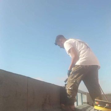 ━━━━━━━━━━━━━━━━━━       VILARINO   PINTURA & REMODELAÇÃO ━━━━━━━━━━━━━━━━━━ - Sintra - Remoção de Lixo e Entulho