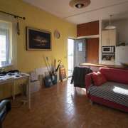 José - Setúbal - Real Estate Photography