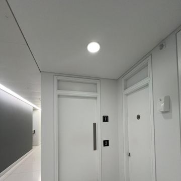 RP.pinturas - Lagos - Remodelação de Cozinhas