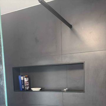 Pedreiro ladrilhador - Vila Franca de Xira - Découpe de béton