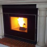 Abranfogo - Abrantes - Heat Pump Repair