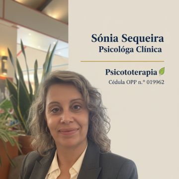 Sonia Sequeira - Matosinhos - Schwangerschaftsyoga