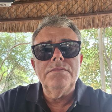 Vitor Completo - Mafra - Home Organizing