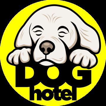 DOG BOUTIQUE HOTEL - Palmela - Hundepension