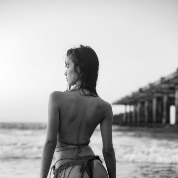Ed Rabelo - Odivelas - Photographie de bébés
